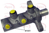 Apec Brake Master Cylinder MCY510 thumbnail
