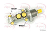 Apec Brake Master Cylinder MCY382 thumbnail