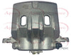 Apec Brake Caliper RCA176N thumbnail