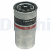 Delphi Fuel Filter HDF530 thumbnail