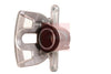 Apec Brake Caliper LCA516 thumbnail