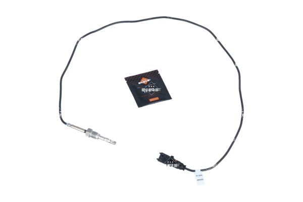 NRF Exhaust Gas Temp Sensor 707163 - image 2