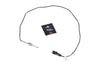 NRF Exhaust Gas Temp Sensor 707163 thumbnail