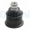 Delphi Ball Joint TC2989 thumbnail