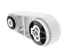 Corteco Engine Mount 49368772 thumbnail