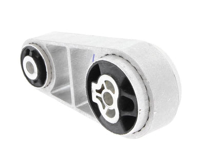 Corteco Engine Mount 49368772