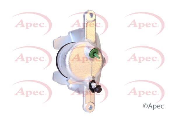 Apec Brake Caliper RCA821 - image 3