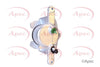 Apec Brake Caliper RCA821 thumbnail