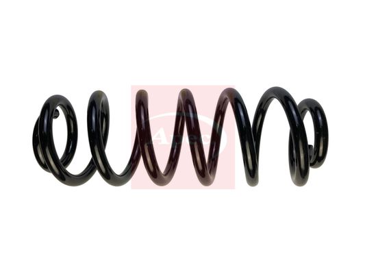 Apec Coil Spring ACS1906 - image 2