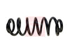 Apec Coil Spring ACS1906 thumbnail