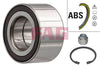 FAG Wheel Bearing Kit 713650700 thumbnail