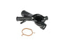 NRF Coolant Flange 775009 thumbnail