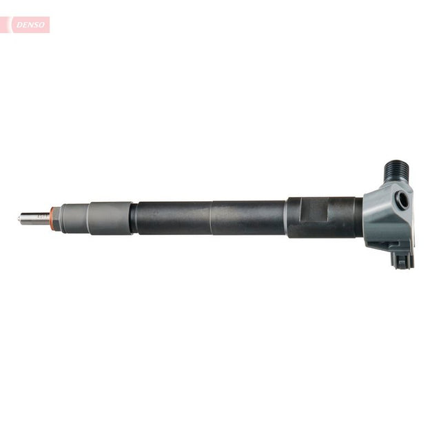 Denso Fuel Injector Nozzle DCRI400140 - image 2