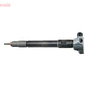 Denso Fuel Injector Nozzle DCRI400140 thumbnail
