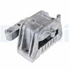 Delphi Engine Mount TEM273 thumbnail