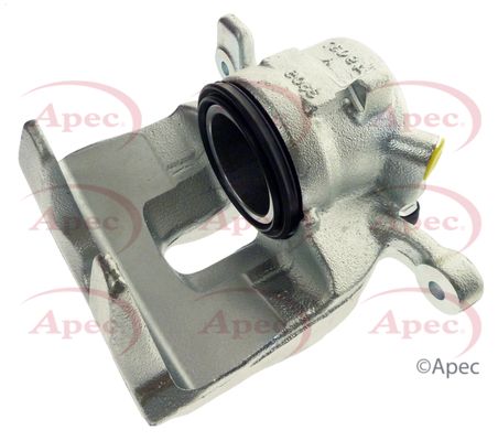 Apec Brake Caliper RCA1444 - image 2