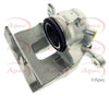 Apec Brake Caliper RCA1444 thumbnail