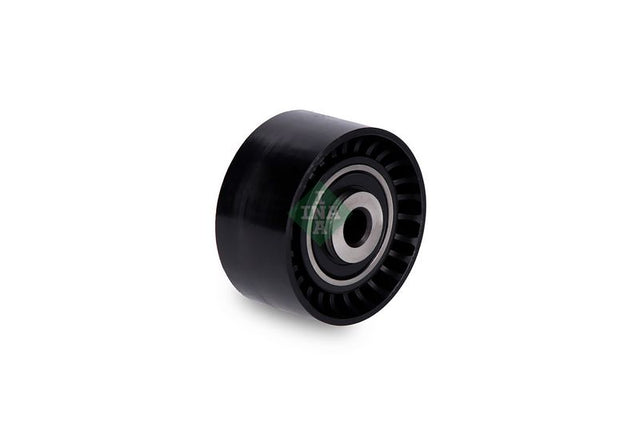 INA Timing Belt Deflection Guide Pulley 532028910 - image 3