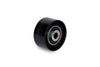 INA Timing Belt Deflection Guide Pulley 532028910 thumbnail