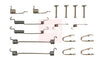 Apec Brake Fitting Kit KIT785 thumbnail