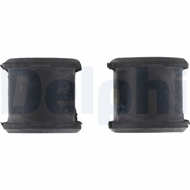 Delphi Anti Roll Bar Bush TD5772W - image 5