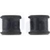 Delphi Anti Roll Bar Bush TD5772W thumbnail