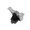 Corteco Engine Mount 49361589 thumbnail