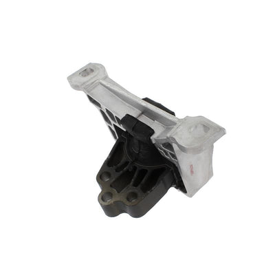 Corteco Engine Mount 49361589