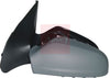 Apec Door Mirror AMR2606 thumbnail