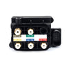 Arnott Air Suspension Solenoid Valve Block VB-3427 thumbnail