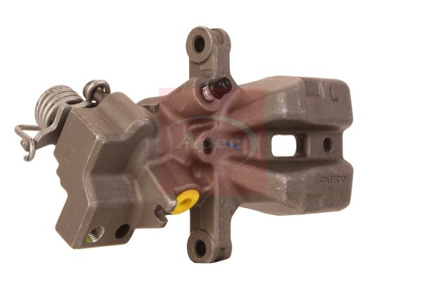 Apec Brake Caliper LCA685N - image 4