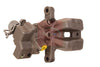 Apec Brake Caliper LCA685N thumbnail