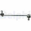 Delphi Anti Roll Bar Link TC2700 thumbnail