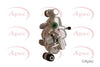 Apec Brake Caliper LCA540 thumbnail