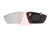 Apec Mirror Glass AMG3271 thumbnail