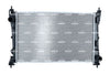 NRF Engine Cooling Radiator 53935 thumbnail