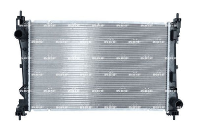 NRF Engine Cooling Radiator 53935