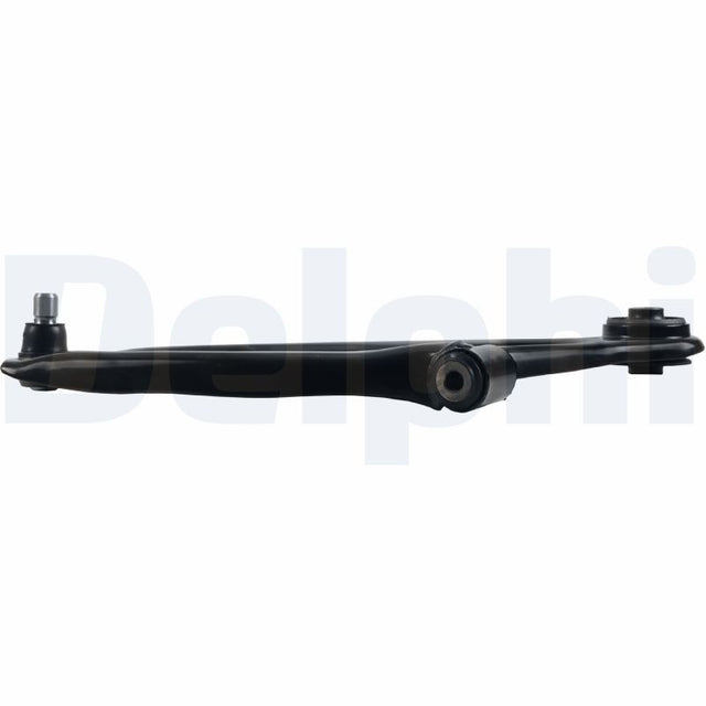 Delphi Wishbone/suspension Track Control Arm TC3791 - image 3