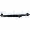 Delphi Wishbone/suspension Track Control Arm TC3791 thumbnail