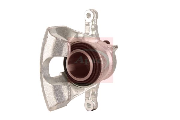 Apec Brake Caliper LCA443N - image 2