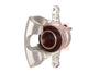 Apec Brake Caliper LCA443N thumbnail