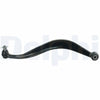 Delphi Wishbone/suspension Track Control Arm TC3580 thumbnail