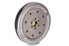 LuK Dual Mass Flywheel 415074409 thumbnail