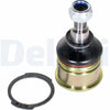 Delphi Ball Joint TC683 thumbnail