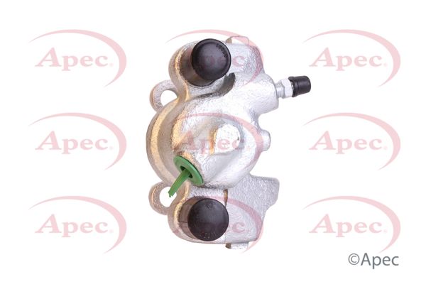 Apec Brake Caliper RCA436 - image 3