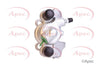 Apec Brake Caliper RCA436 thumbnail