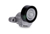 INA Drive Belt Tensioner Pulley 534062510 thumbnail