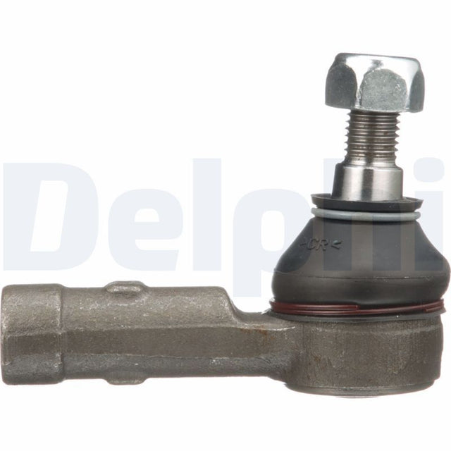 Delphi Tie Rod End TA1518 - image 3
