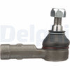 Delphi Tie Rod End TA1518 thumbnail