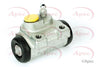 Apec Brake Wheel Cylinder BCY1102 thumbnail